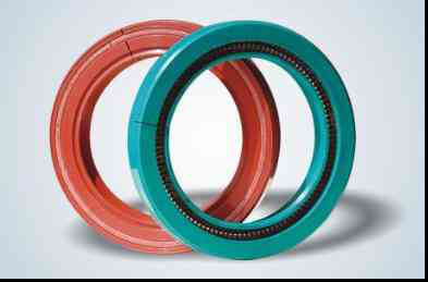 oil seal1