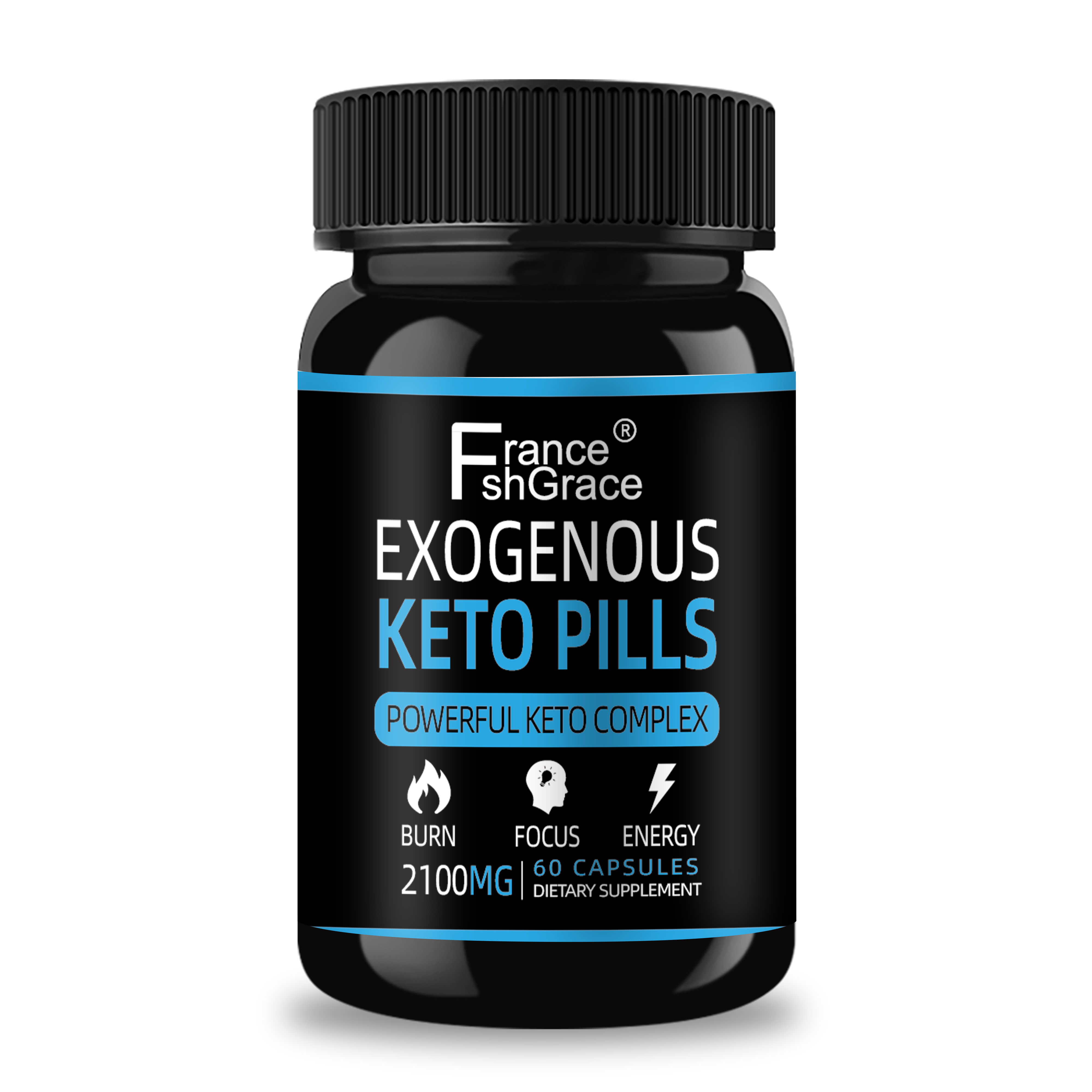 best fat burning keto pills best fat burning keto pills
