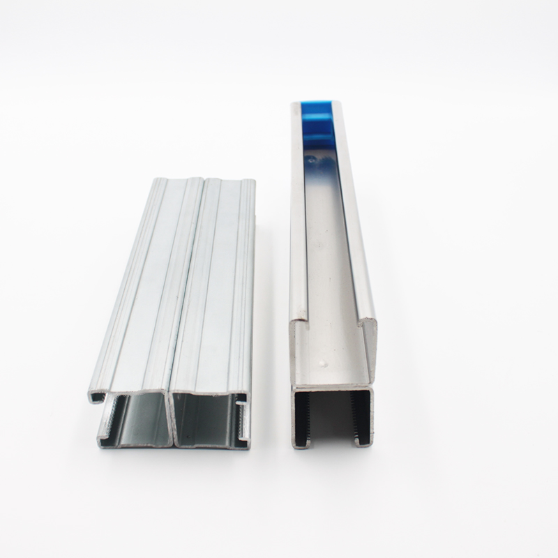 Strut Channel Strut Channel