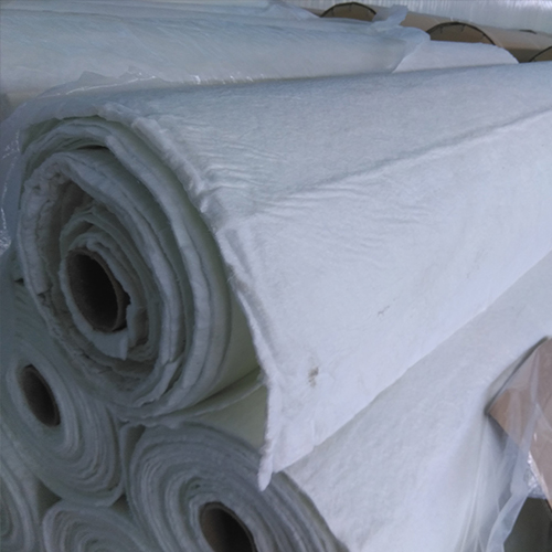 5MM و 10MM مسعور ASPEN Airgel النسيج 5mm & 10mm Hydrophobic ASPEN Aerogel Fabric