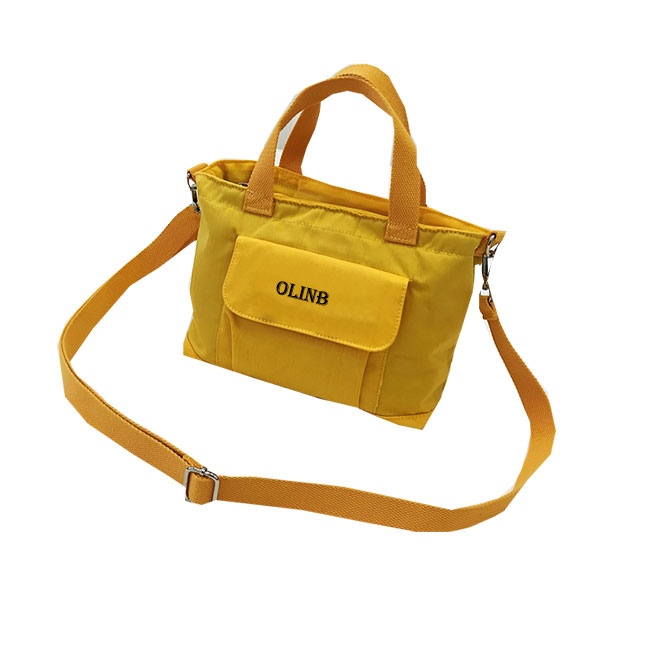 핸드백 Purse Hand Bag