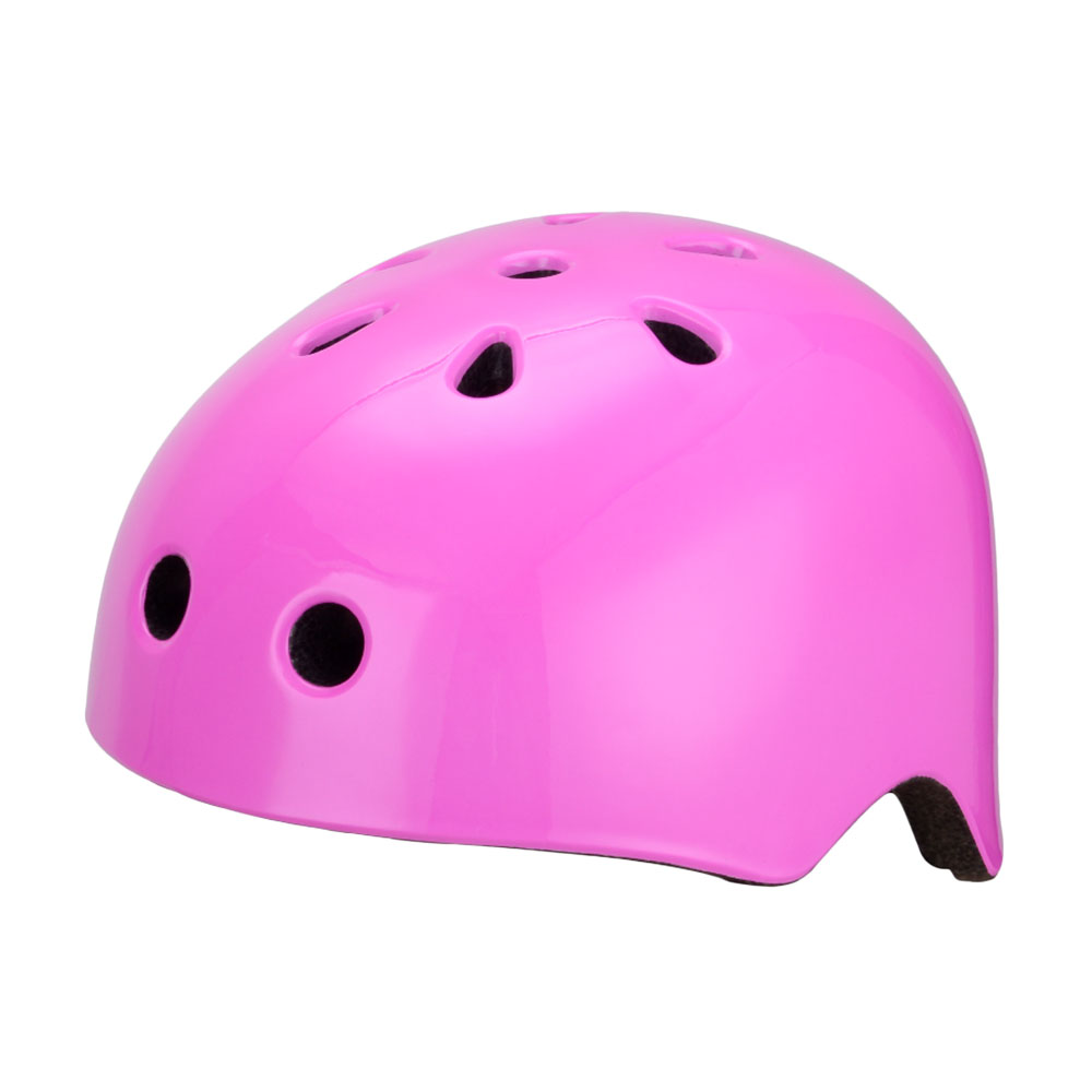 Skating Helmet