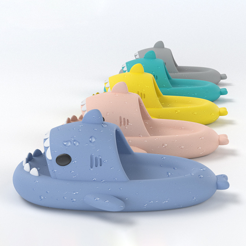 Shark Slipper 5 Jpg Shark Slipper 5 Jpg