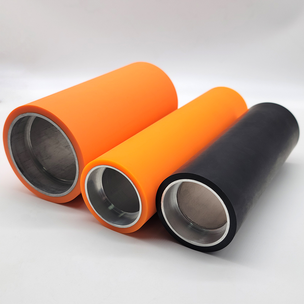 rubber roller manufacturer rubber roller manufacturer