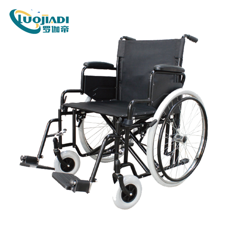 Manual Wheelchair