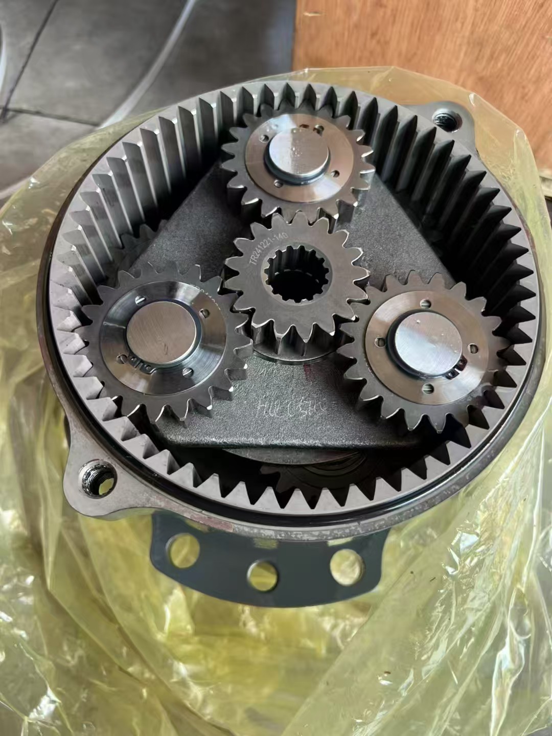 default name default name