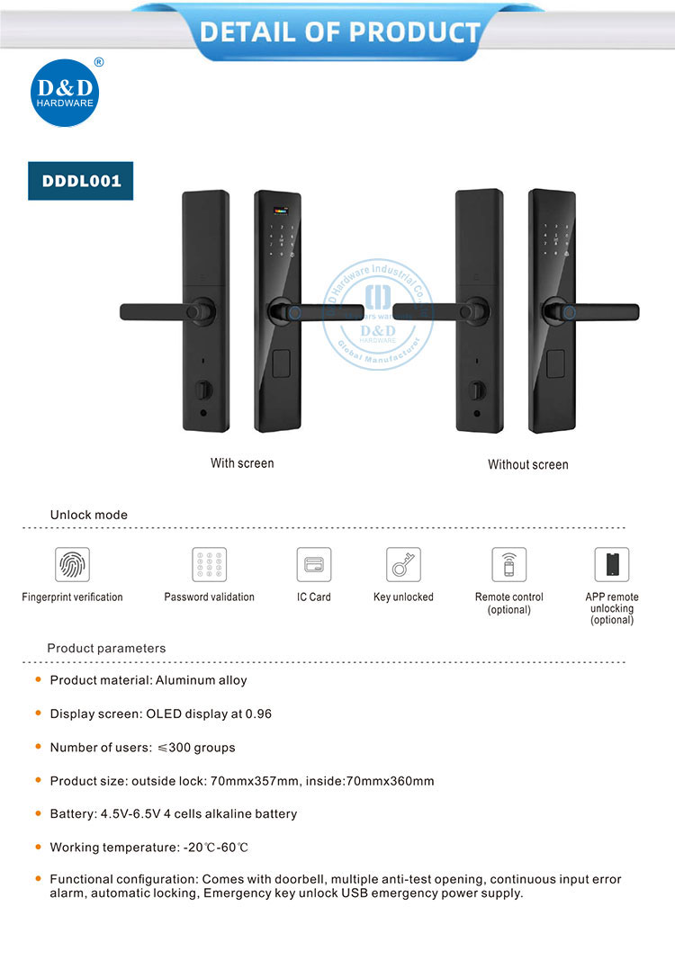best door smart lock best door smart lock