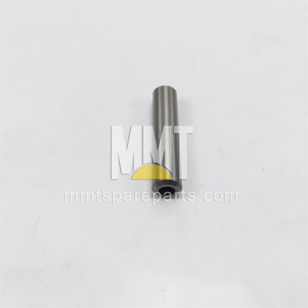 Valve Guide 173-7188 Valve Guide 173-7188