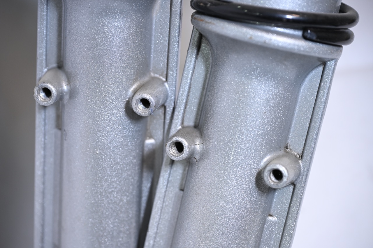 pipe outer reed pipe outer reed