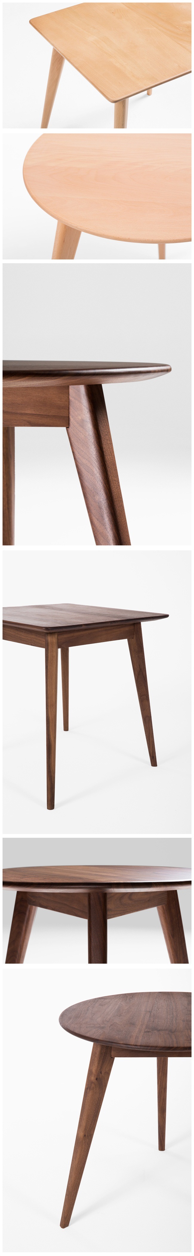 Home-Living-Room-Wooden-Modern-Coffee-Table-Furniture(8) Home-Living-Room-Wooden-Modern-Coffee-Table-Furniture(8)