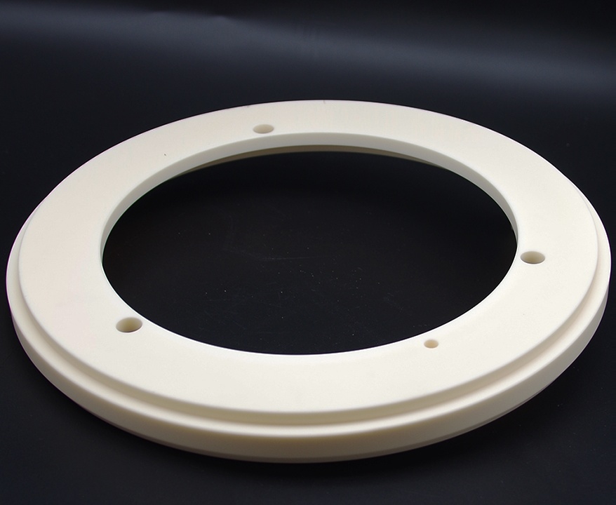 flange piece flange piece