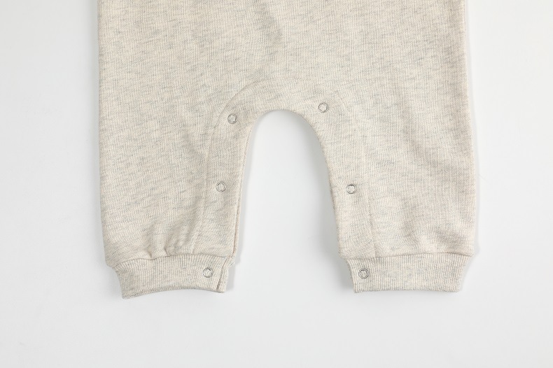 Baby Romper Baby Romper