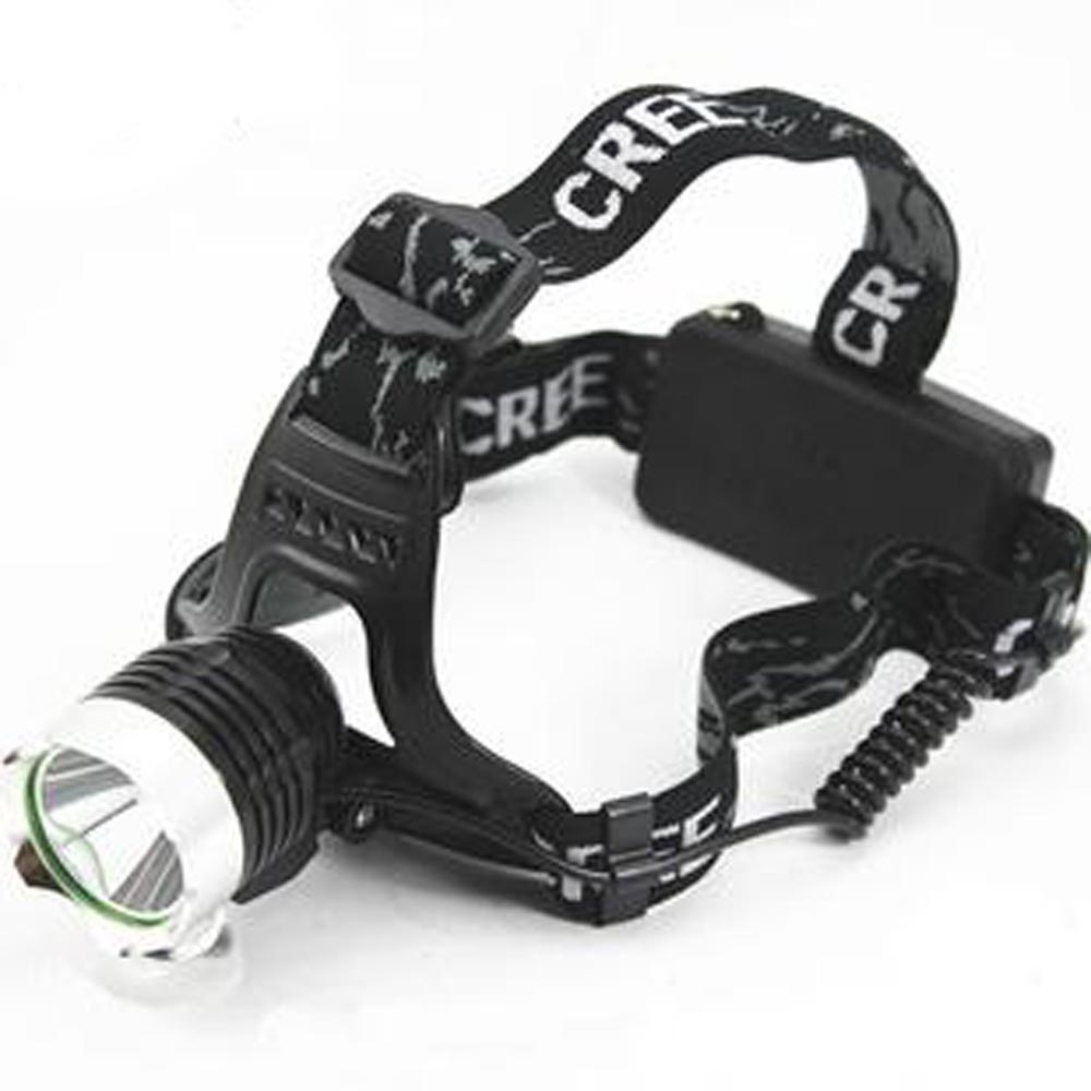 Phares de mineurs de charbon Coal Miners Headlamps