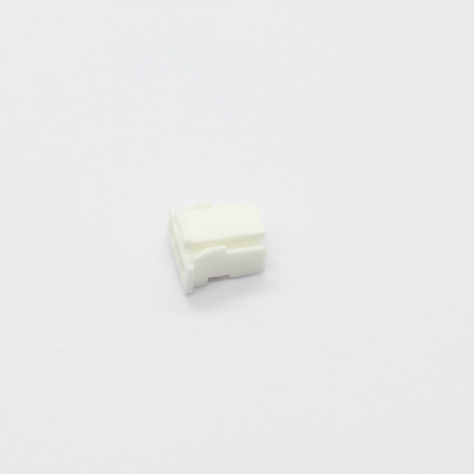 AH2012-03P+2.00mm pitch Housing Connector Series(1) AH2012-03P+2.00mm pitch Housing Connector Series(1)