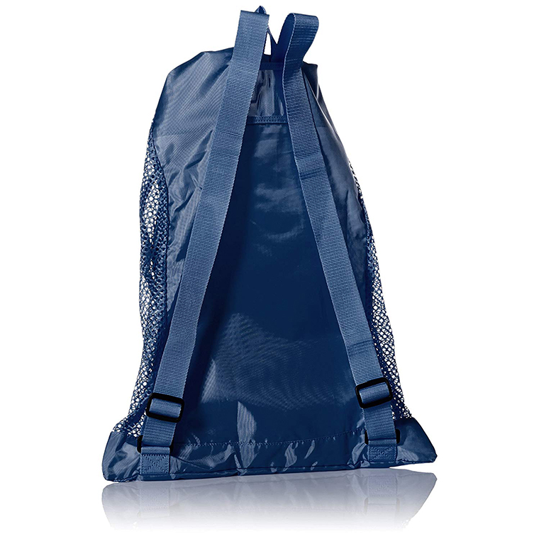 비치 백 Beach Bag