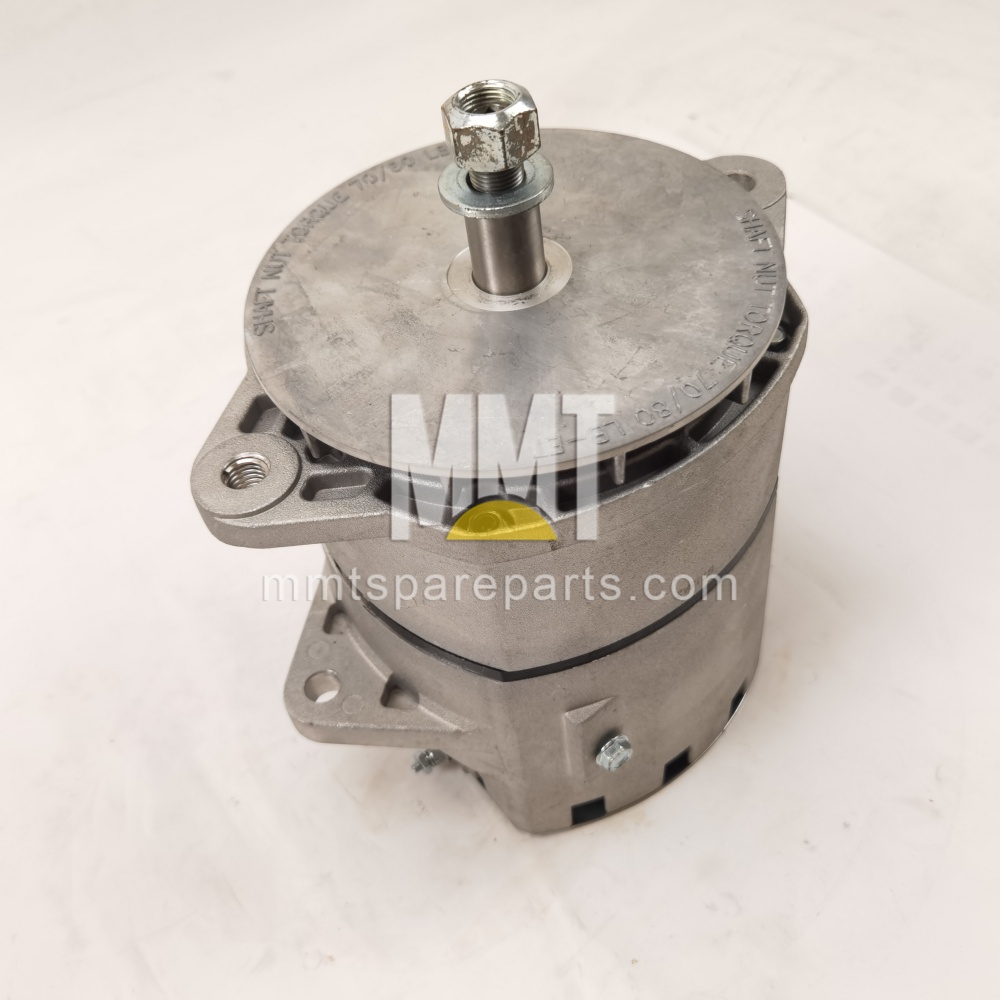 alternator 200-8281 alternator 200-8281