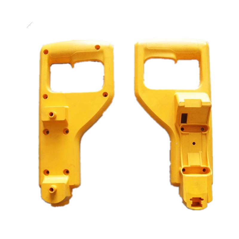 Custom Made Plastic Parts Injection Moulding Service Custom Made Plastic Parts Injection Moulding Service