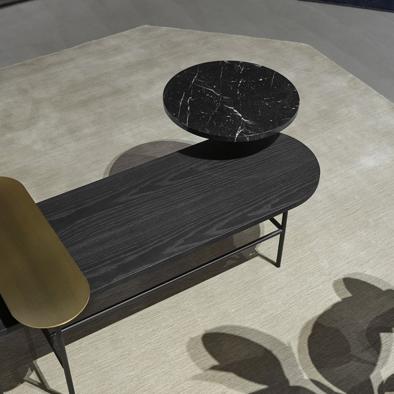 table table
