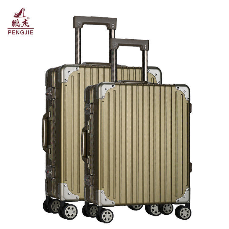 hot-selling-business-aluminium-cabin-trolley-luggage (3)