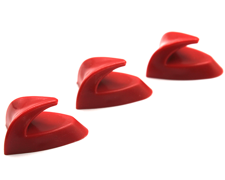 Abs Magnet Hook Abs Magnet Hook