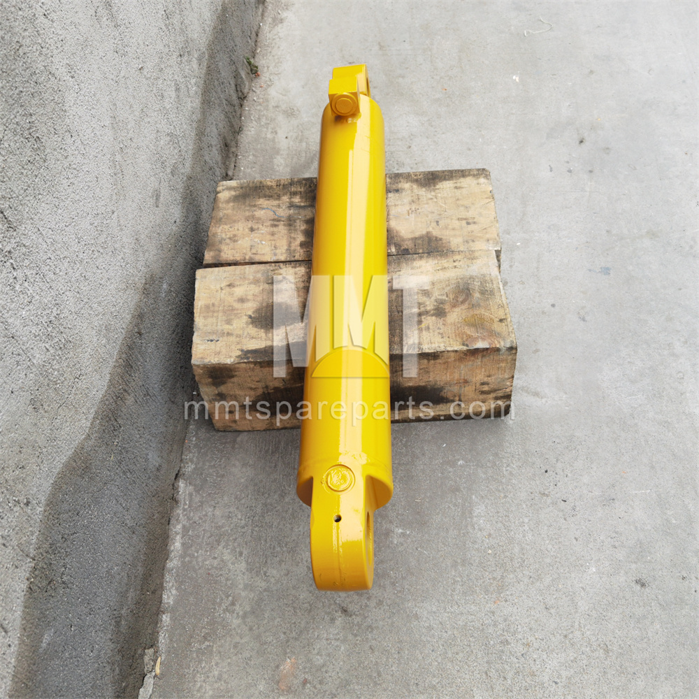 Steering Hydraulic Cylinder 6E-5024 Steering Hydraulic Cylinder 6E-5024