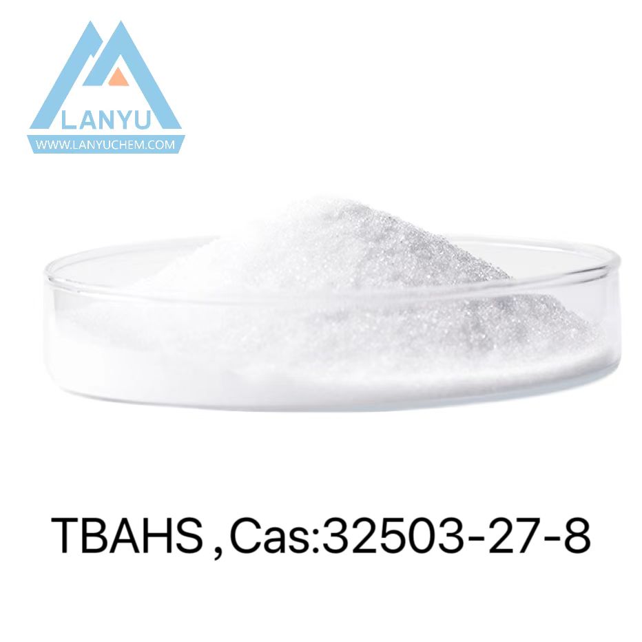 TBAHS,32503-27-8 TBAHS,32503-27-8