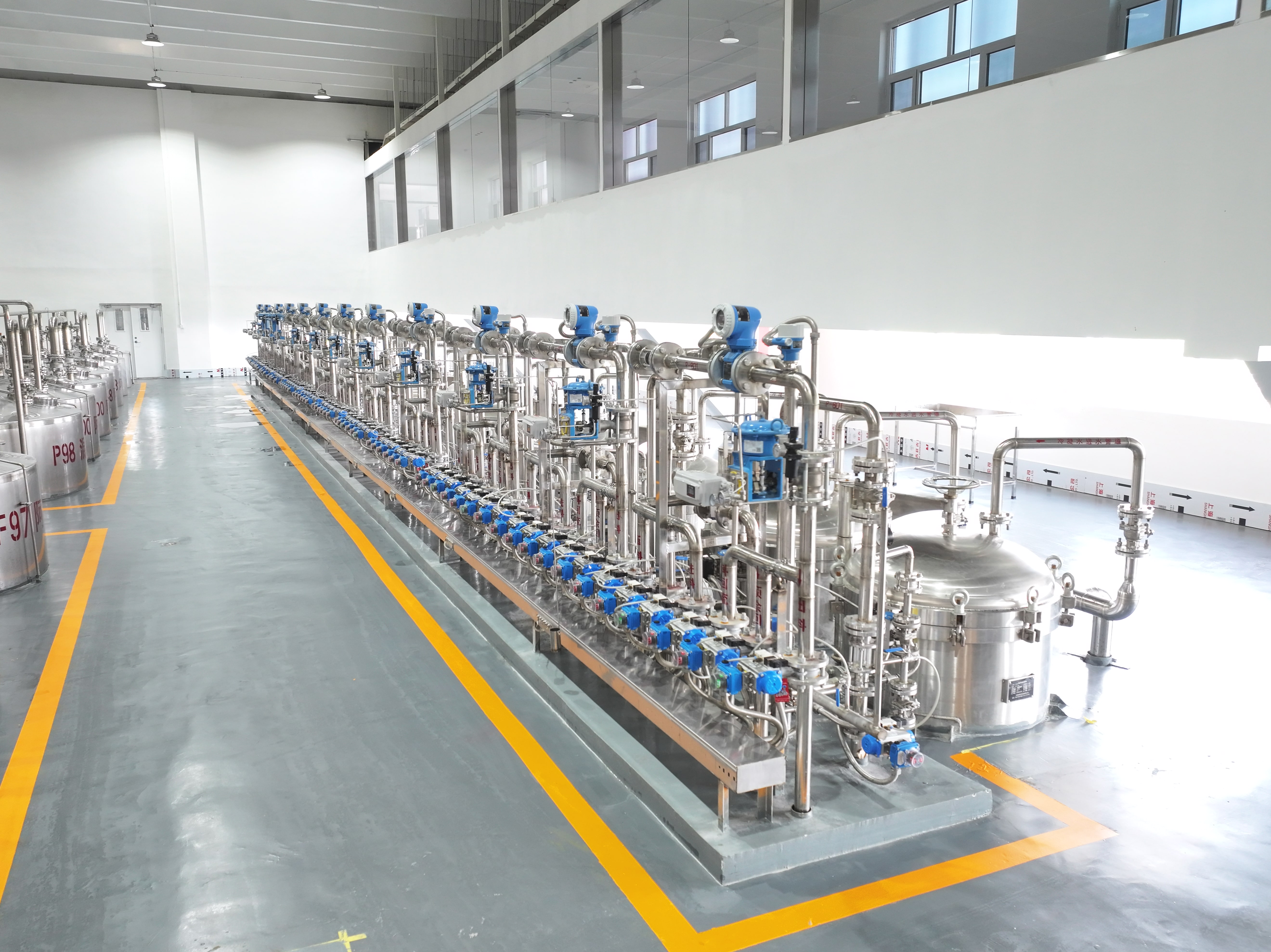 DJI_20240528090441_0491_D DJI_20240528090441_0491_D