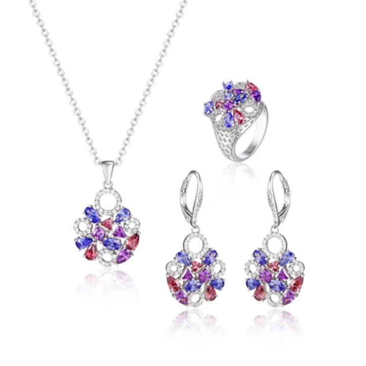 Fashion Jewellery Sets