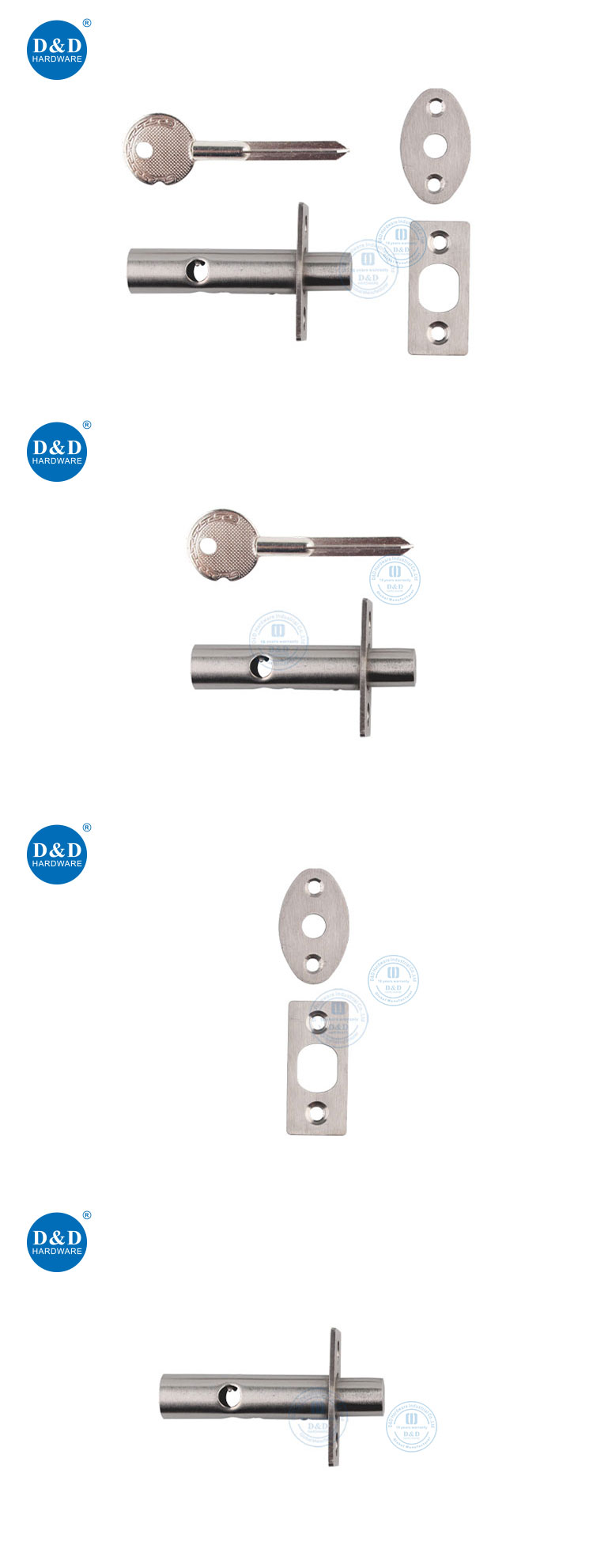 tube well lock tube well lock