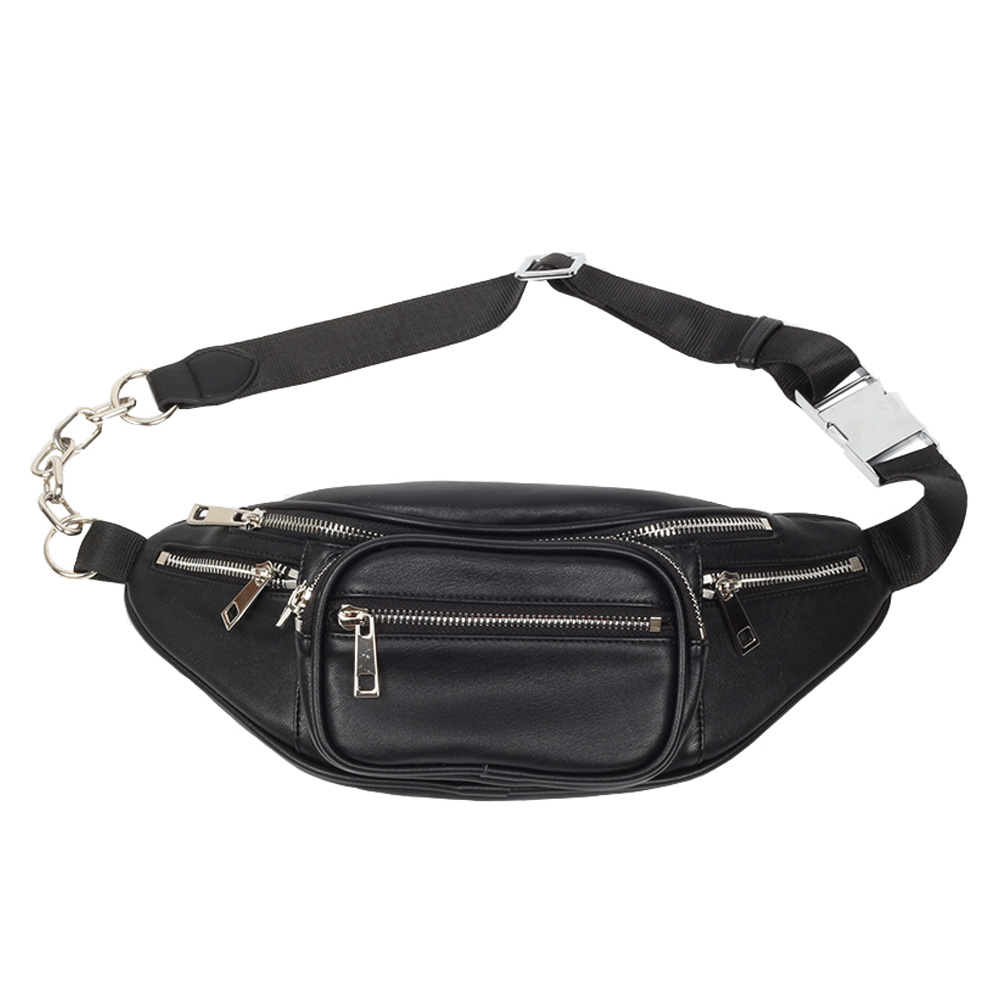 Sling Bag