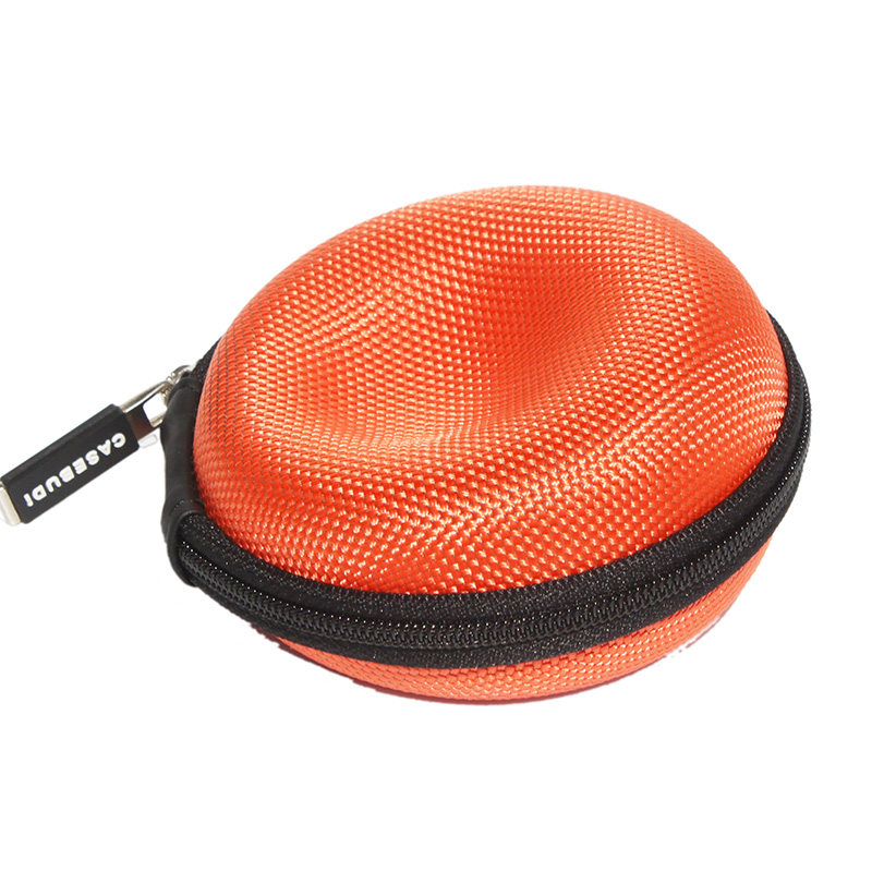 EVA чехол для одиночных часов EVA carrying case for single watch