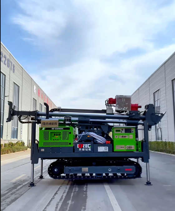 mining machinery wholesale mining machinery wholesale