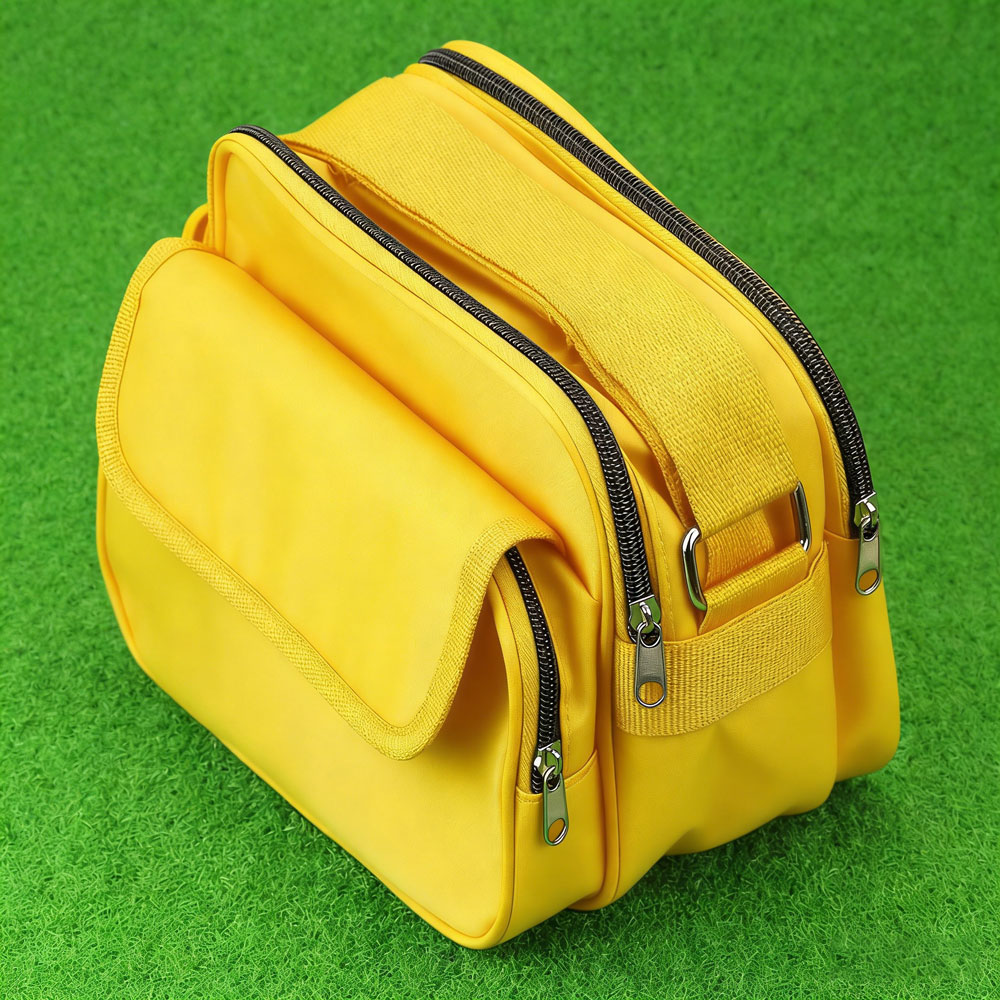 Fiber Optic Tool bag (3) Fiber Optic Tool bag (3)
