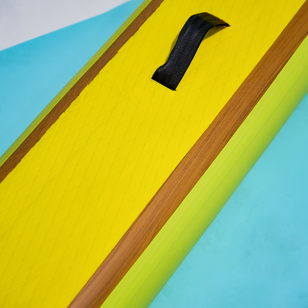 Paddle Board Paddle Board
