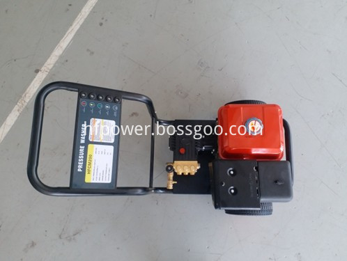 high pressure washer 200 high pressure washer 200