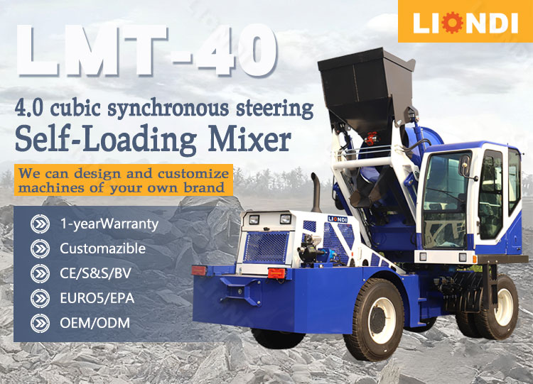 default name default name