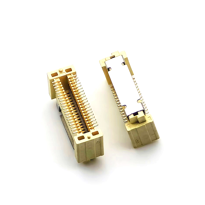 0.8 board to board connector 0.8 board to board connector