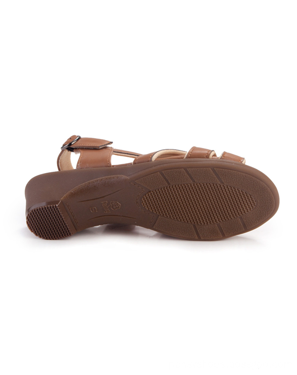 anti-skidding out-sole summer sandals anti-skidding out-sole summer sandals