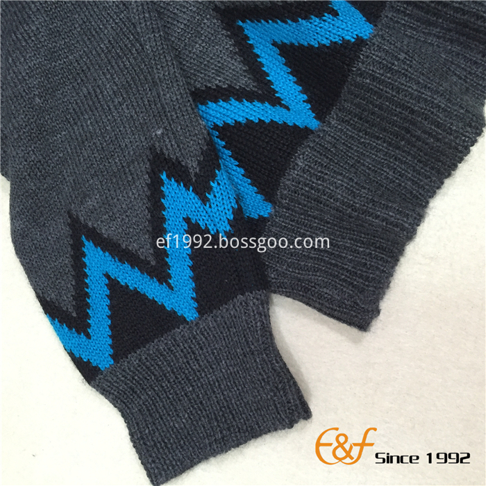 shawl collar long sleeves sweater shawl collar long sleeves sweater