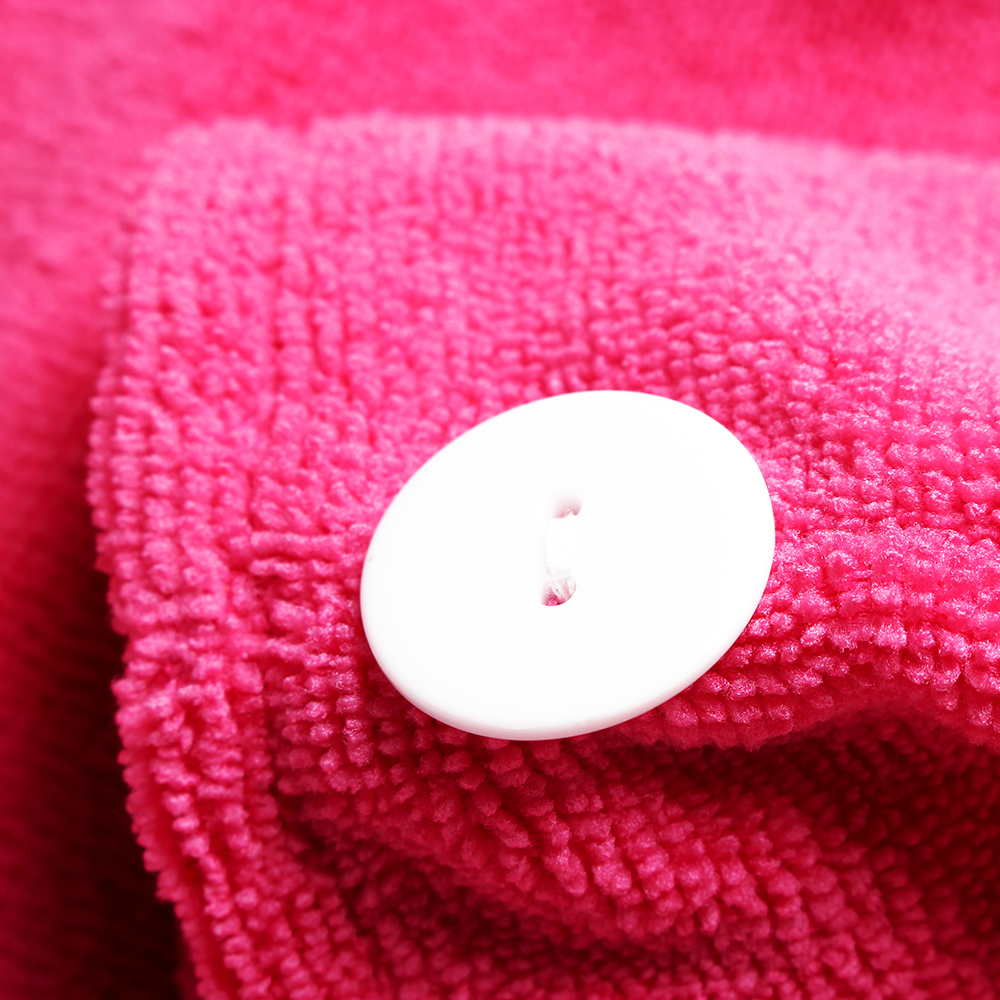 Hair Towel Turban Hair Towel Turban