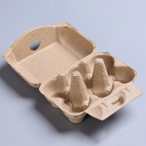 Egg Cartons 12 Eggs Packaging Boxes Egg Carton for Sale, Egg Cartons 12 Eggs Packaging Boxes Egg Carton wholesale From China