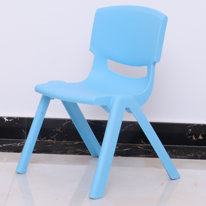 Childchair 8 Jpg Childchair 8 Jpg