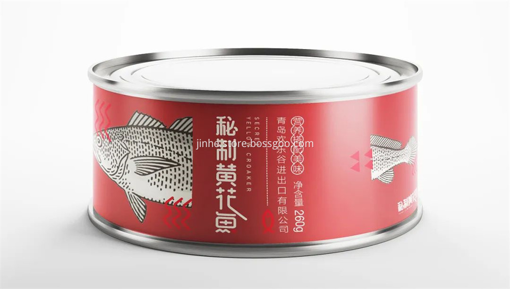 SHMP APPLICATION-FOOD-6 SHMP APPLICATION-FOOD-6