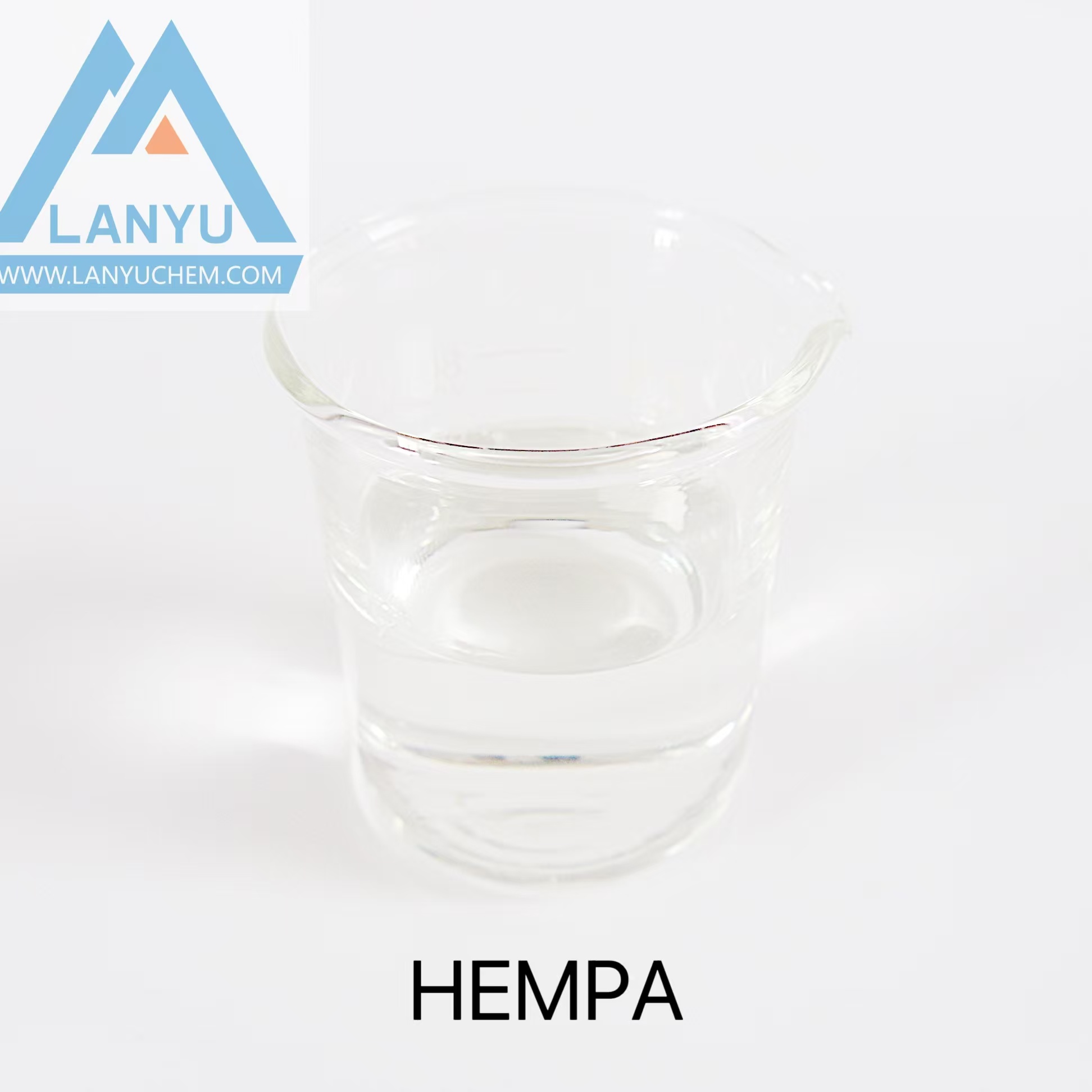 HEMPA HEMPA