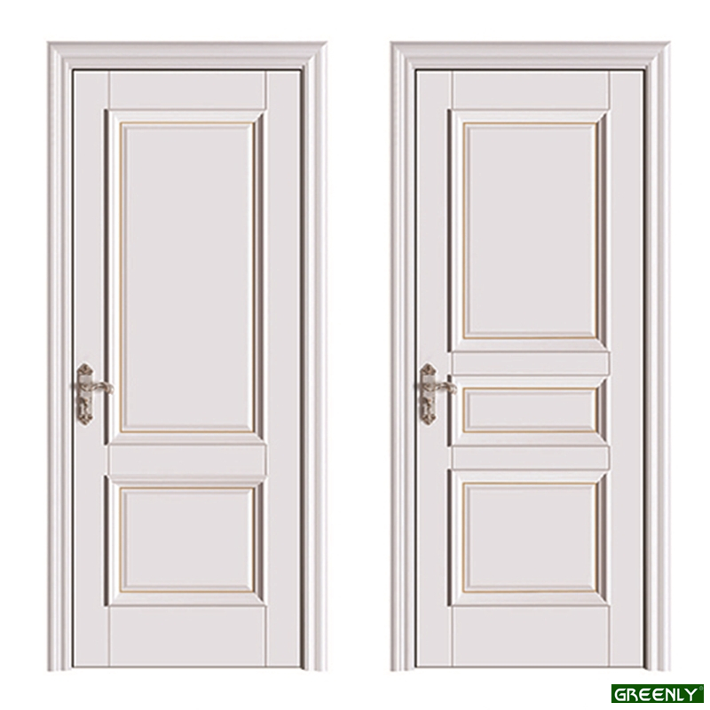 Wooden Doors For Hotels Wooden Doors For Hotels