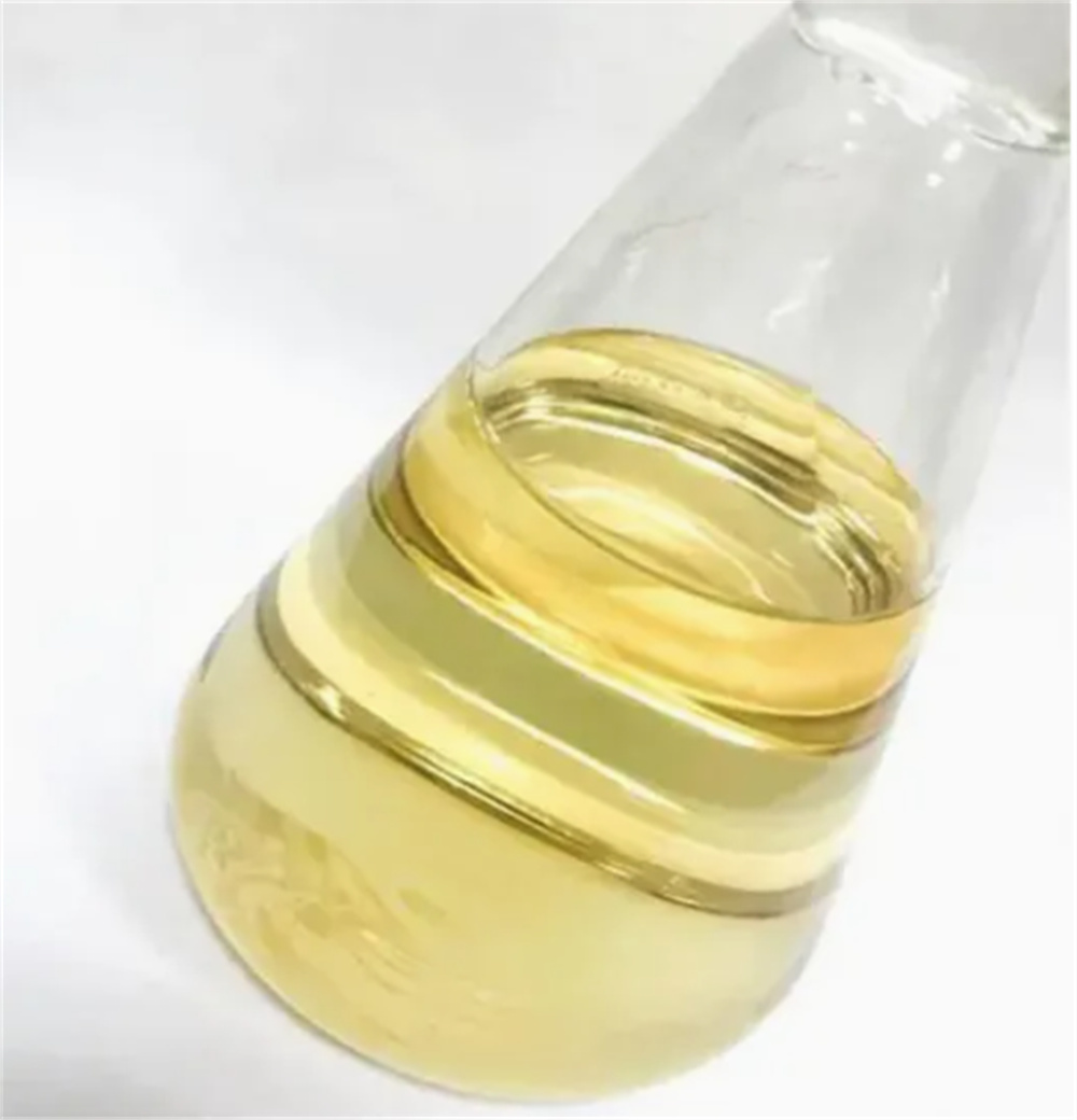 APG PRODUCT-7 APG PRODUCT-7