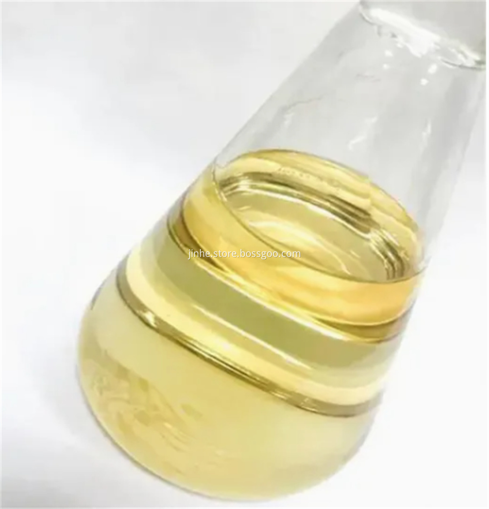 APG PRODUCT-7 APG PRODUCT-7