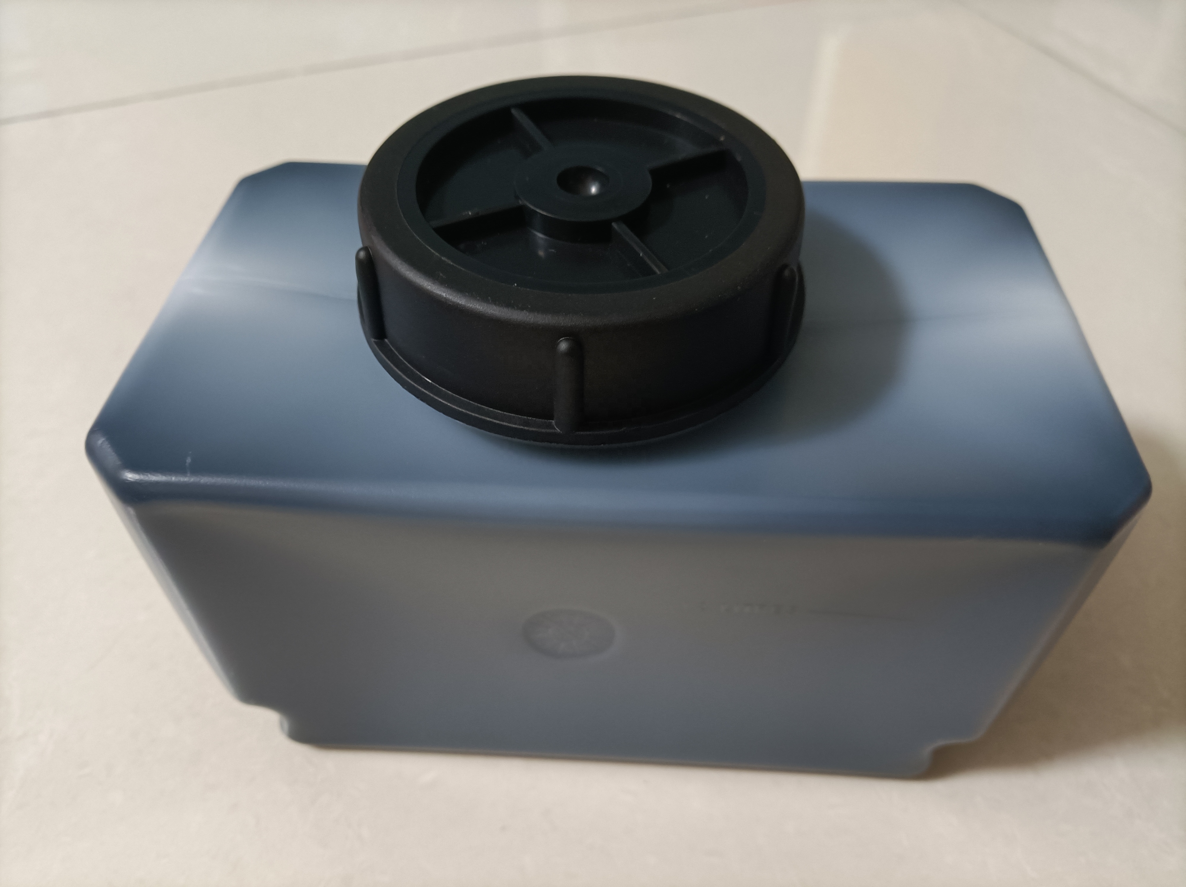 Domino IR-295BK black ink 1.2L ink reserviors for domino CIJ inkjet printers A and A plus series machines2 Domino IR-295BK black ink 1.2L ink reserviors for domino CIJ inkjet printers A and A plus series machines2
