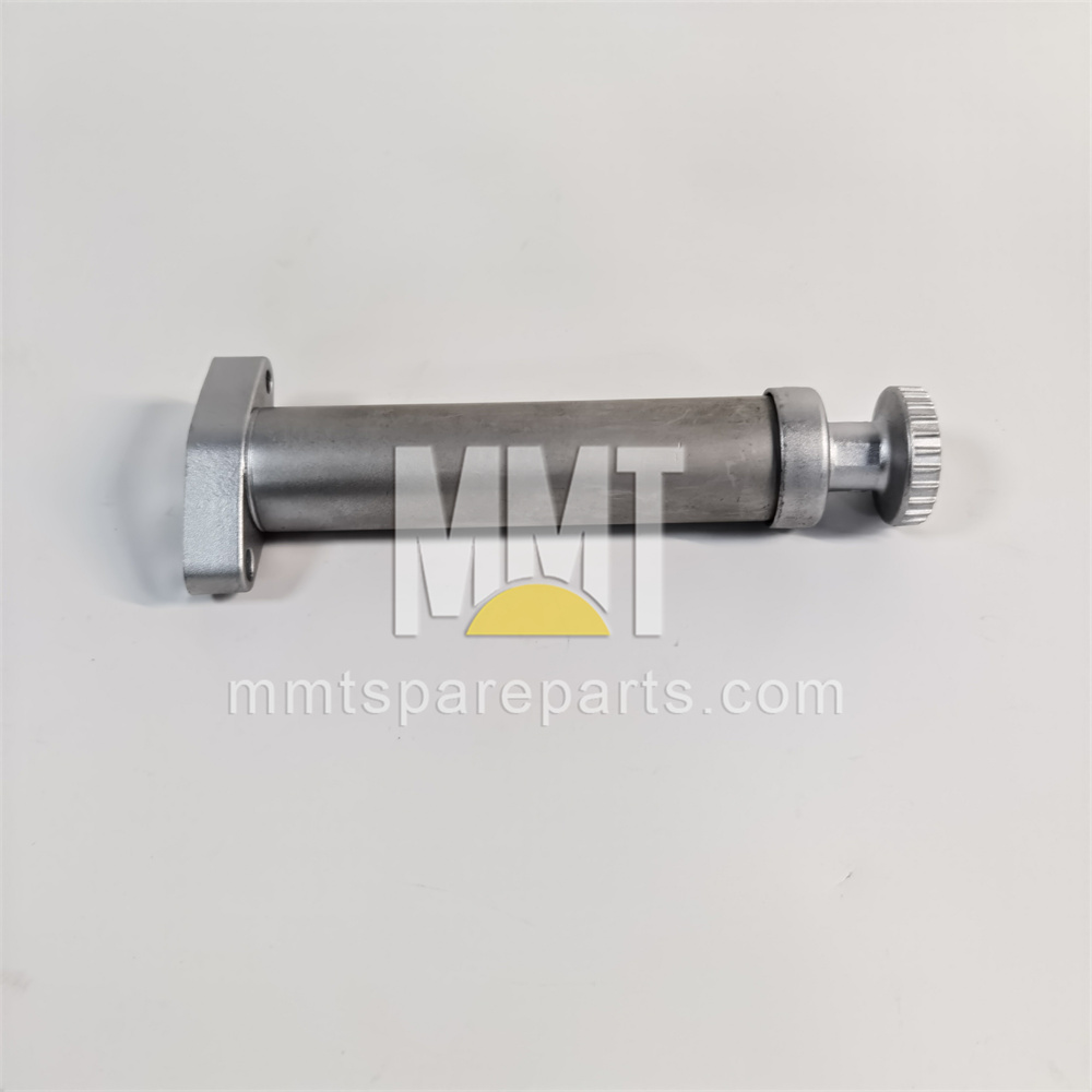 Fuel Priming Pump 183-2823 Fuel Priming Pump 183-2823