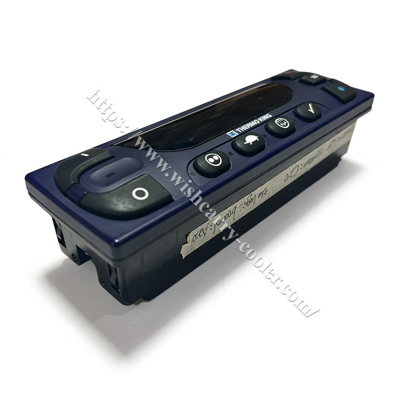 4040164,4E37479G01 06 4040164,4E37479G01 06